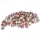 ���ò��ʡۥ�����ե�����/1012/1100/1028/1088/������ơ���������/�������ѥå�