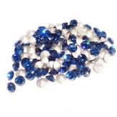 ���ò��ʡۥ�����ե�����/1012/1100/1028/1088/��󥿥�/�������ѥå�