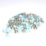 ���ò��ʡۥ�����ե�����/1012/1100/1028/1088/�ߥ�ȥ���Х���/�������ѥå�