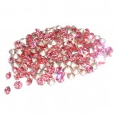 ���ò��ʡۥ�����ե�����/1012/1100/1028/1088/�������ԡ���/�������ѥå�