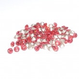 ���ò��ʡۥ�����ե�����/1012/1100/1028/1088/�ѥѥ����/�������ѥå�