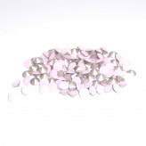 ���ò��ʡۥ�����ե�����/1012/1100/1028/1088/����������Х���/�������ѥå�