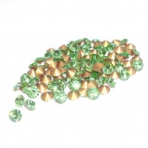 ���ò��ʡۥ�����ե�����/1012/1100/1028/1088/�ڥ�ɥå�/�������ѥå�