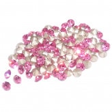 ���ò��ʡۥ�����ե�����/1012/1100/1028/1088/������/�������ѥå�