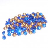 ���ò��ʡۥ�����ե�����/1012/1100/1028/1088/���ե�����/�������ѥå�