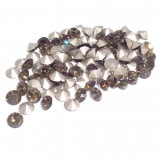 ���ò��ʡۥ�����ե�����/1012/1100/1028/1088/���⡼������������/�������ѥå�