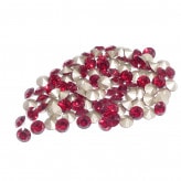 ���ò��ʡۥ�����ե�����/1012/1100/1028/1088/�����/�������ѥå�