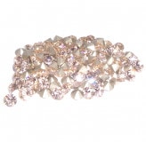 ���ò��ʡۥ�����ե�����/1012/1100/1028/1088/���륯/�������ѥå�