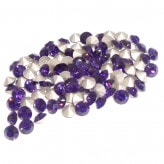 ���ò��ʡۥ�����ե�����/1012/1100/1028/1088�ѡ��ץ�٥�٥å�/�������ѥå�