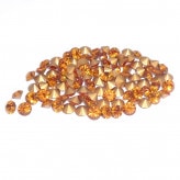 ���ò��ʡۥ�����ե�����/1012/1100/1028/1088/�ȥѡ���/�������ѥå�