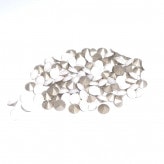 ���ò��ʡۥ�����ե�����/1012/1100/1028/1088/�ۥ磻�ȥ���Х���/�������ѥå�