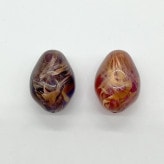 �˥奢�󥹥��顼�������ѡ���/�ѷ�/T8236/25X18mm/1��
