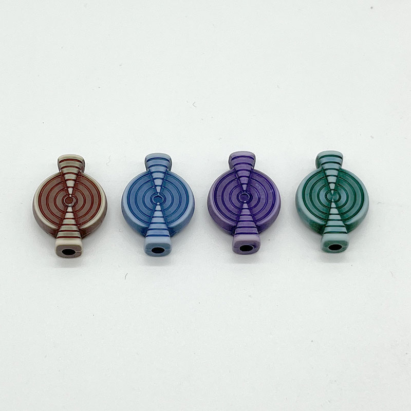 �ɥ��ĥ������ѡ���/�ѷ�/PL464/22X11mm/1��