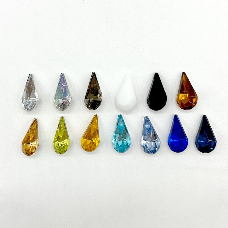 アクリルストーンまとめ売り akuriru01-n.jpg