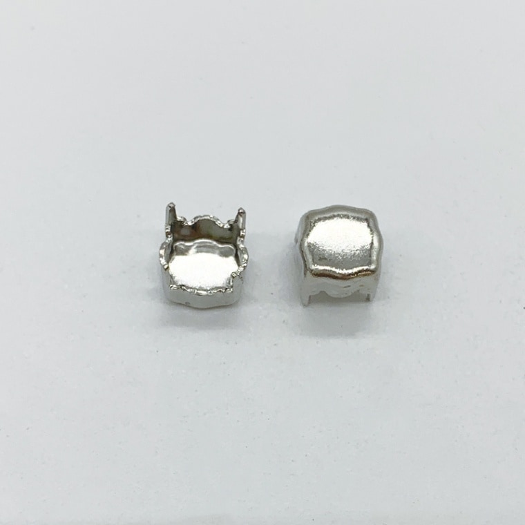 ����ȥ��ѥܥå�����/400/5��