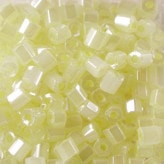 �������ġ����åȥӡ���(L)/��2.7mm/�ѡ������/5g