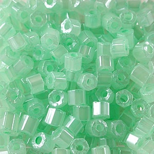 �������ġ����åȥӡ���(L)/��2.7mm/�ѡ���ڥѡ��ߥ��/5g