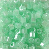 �������ġ����åȥӡ���(L)/��2.7mm/�ѡ���ڥѡ��ߥ��/5g
