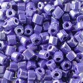 �������ġ����åȥӡ���(L)/��2.7mm/�ѡ���֥롼/5g