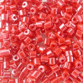 �������ġ����åȥӡ���(S)/��1.9mm/�ѡ���饤�ȥ����/5g