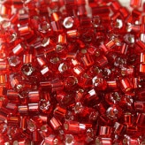 �������ġ����åȥӡ���(S)/��1.9mm/�����������/5g