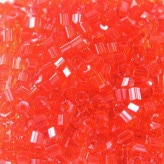 �������ġ����åȥӡ���(S)/��1.9mm/������ӡ�/5g