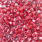 �������ġ����åȥӡ���(S)/��1.9mm/�ѡ��륬���ͥå�/5g