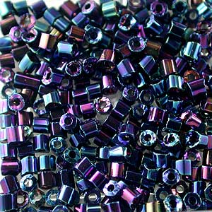 �������ġ����åȥӡ���(S)/��1.9mm/������ɥ֥롼/5g