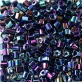 �������ġ����åȥӡ���(S)/��1.9mm/������ɥ֥롼/5g