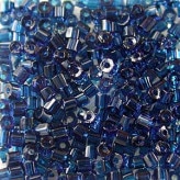 �������ġ����åȥӡ���(S)/��1.9mm/���ץ�֥롼/5g