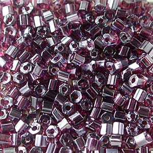 �������ġ����åȥӡ���(S)/��1.9mm/�ѡ��륢�᥸����/5g