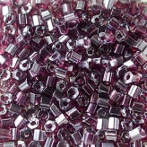 �������ġ����åȥӡ���(S)/��1.9mm/�ѡ��륢�᥸����/5g