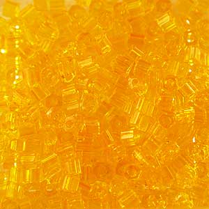 �������ġ����åȥӡ���(S)/��1.9mm/�����/5g