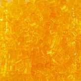 �������ġ����åȥӡ���(S)/��1.9mm/�����/5g