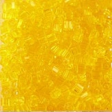 �������ġ����åȥӡ���(S)/��1.9mm/����/5g