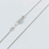 SV925�ͥå��쥹(�ܡ����������)/SVBC10/��1.0mm/1��