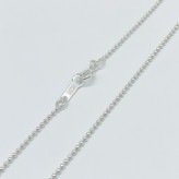 SV925ͥå쥹(ܡ)/SVBC1245/1.2mm/45cm/1