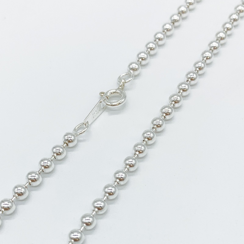 SV925�ͥå��쥹(�ܡ����������)/SVBC30/��3.0mm/1��