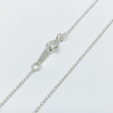 SV925�ͥå��쥹(���åȥܡ����������)/SVBCH10/��1.0mm/1��