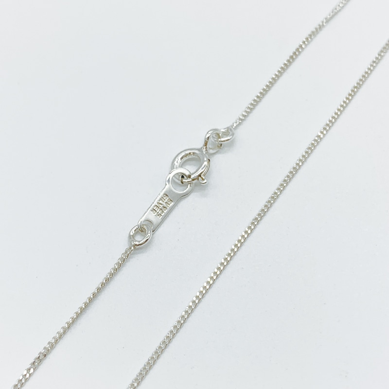 SV925�ͥå��쥹(��ʿ�̼��)/SVCDT25/����0.25mm/1��