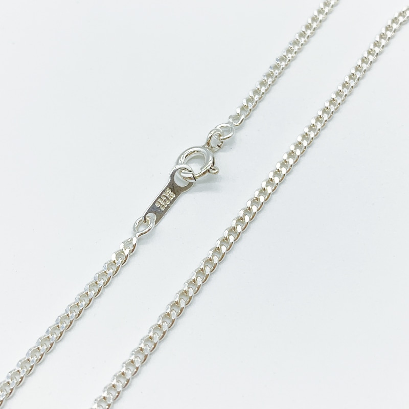 SV925�ͥå��쥹(��ʿ�̼��)/SVCDT60/����0.6mm/1��
