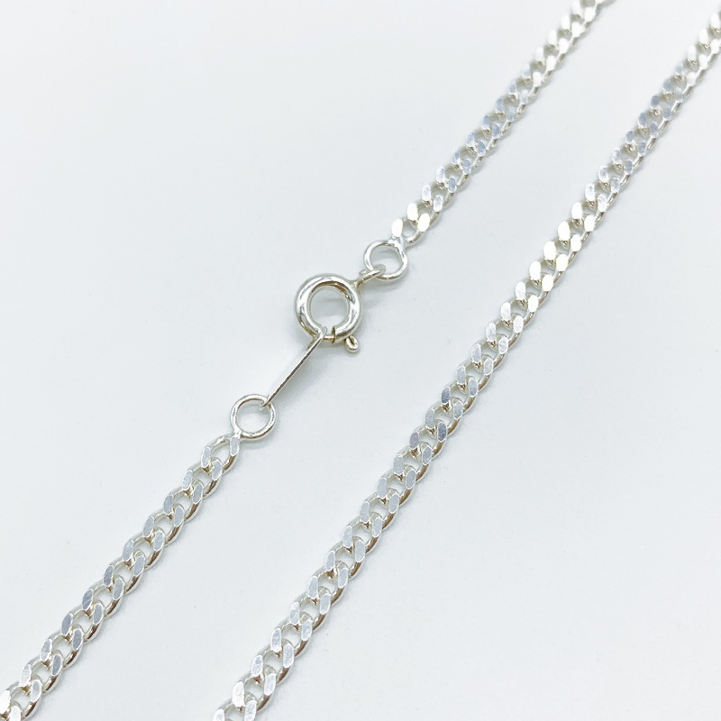 SV925�ͥå��쥹(��ʿ�̼��)/SVCDT80/����0.8mm/1��