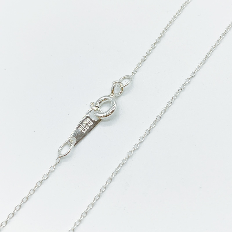 SV925�ͥå��쥹(������Ƚ)/SVCL2040/����0.2mm/40cm/1��