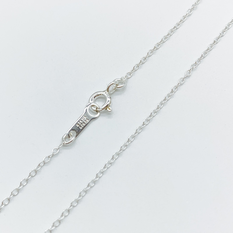 SV925�ͥå��쥹(������Ƚ)/SVCL25/����0.25mm/1��