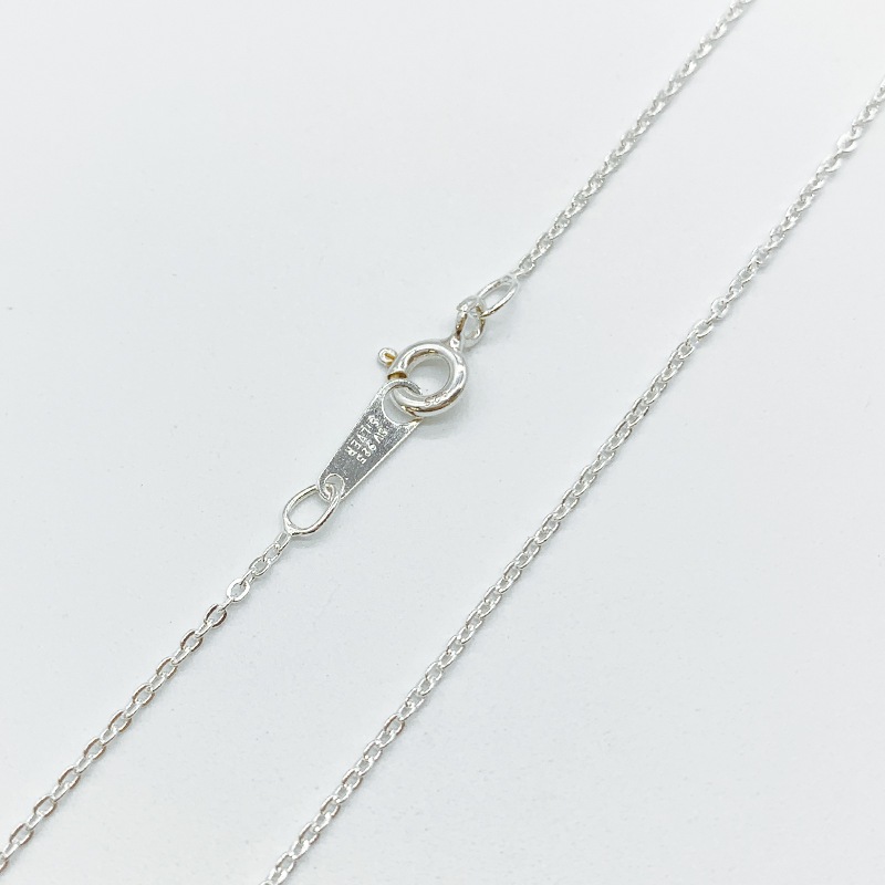 SV925�ͥå��쥹(������Ƚ)/SVCL30/����0.3mm/1��