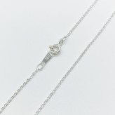 SV925�ͥå��쥹(������Ƚ)/SVCL30/����0.3mm/1��