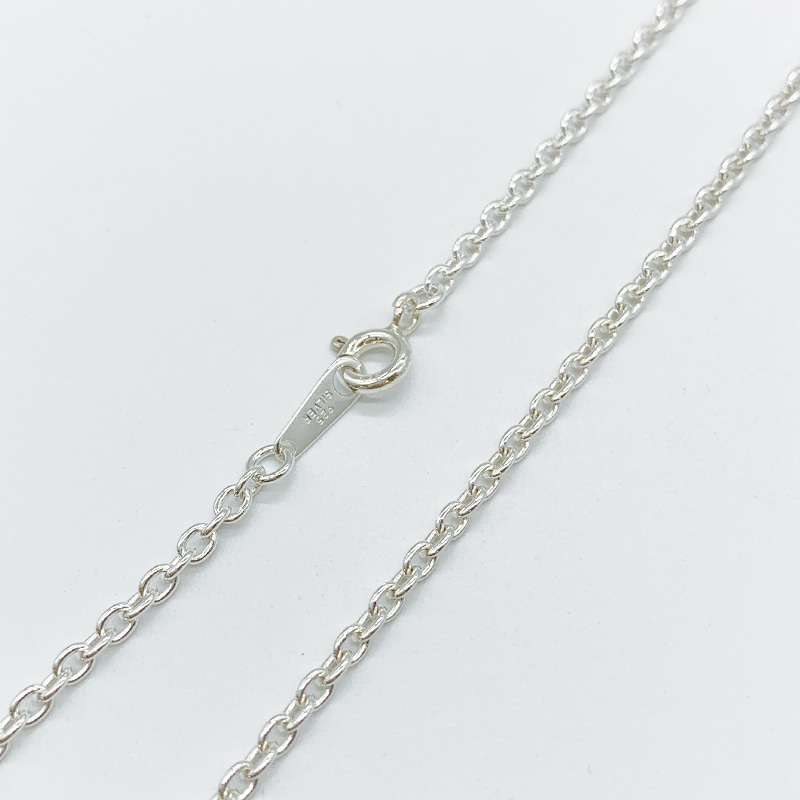 SV925�ͥå��쥹(������Ƚ)/SVCL60/����0.6mm/1��