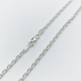 SV925�ͥå��쥹(������Ƚ)/SVCL8050/����0.8mm/50cm/1��