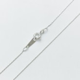 SV925�ͥå��쥹(���쥬���)/SVCLR2545/����0.25mm/45cm/1��