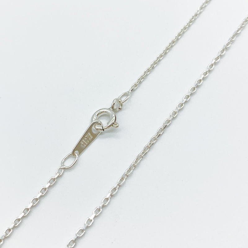 SV925�ͥå��쥹(��Ƚ2�̥��å�)/SVCLH4045/����0.4mm/45cm/1��